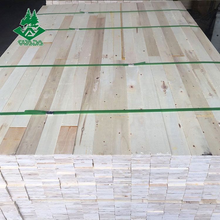 lvl packing (2)(001)