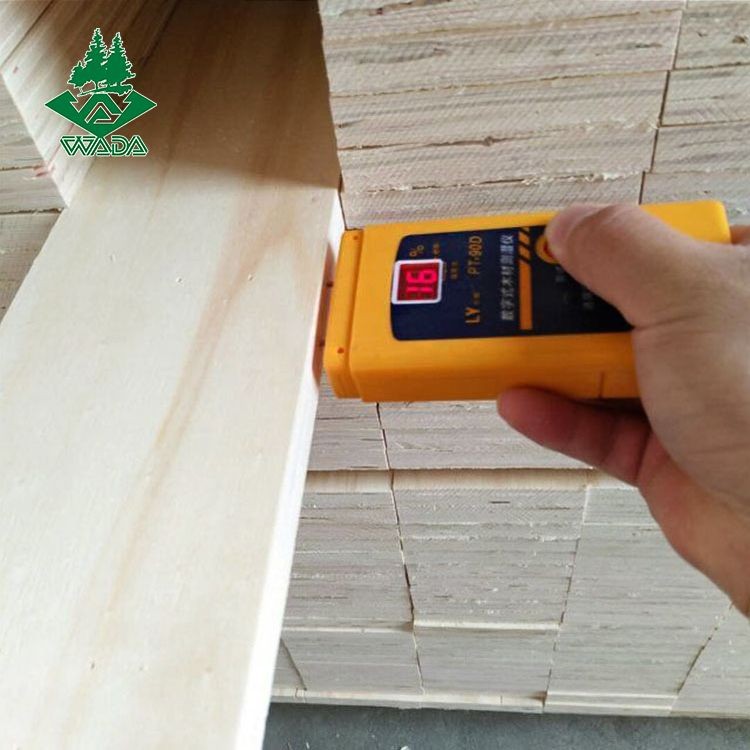 lvl packing (5)(001)