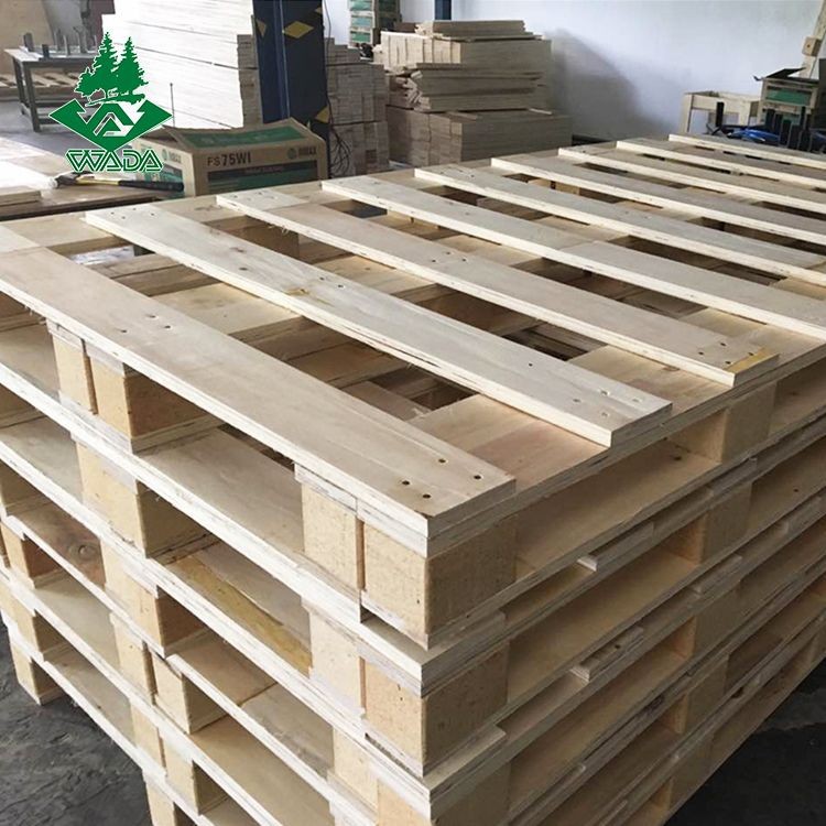 lvl packing (6)(001)