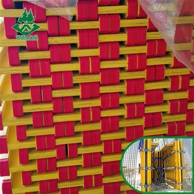 LVL Laminated Kayu Balok